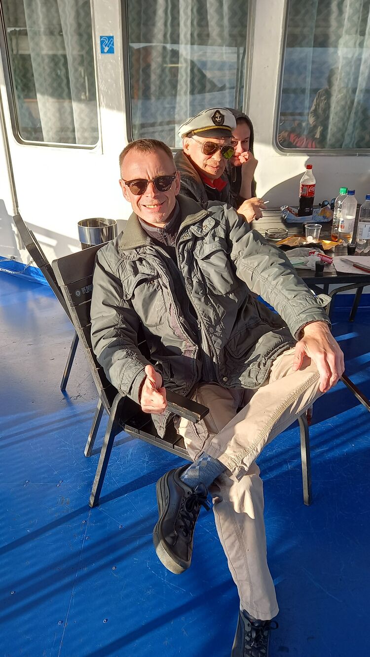 ���������� ������������, ���� ������� ��������, 54 ����, ������������ ��� ����� � ���������, c�������� ���������