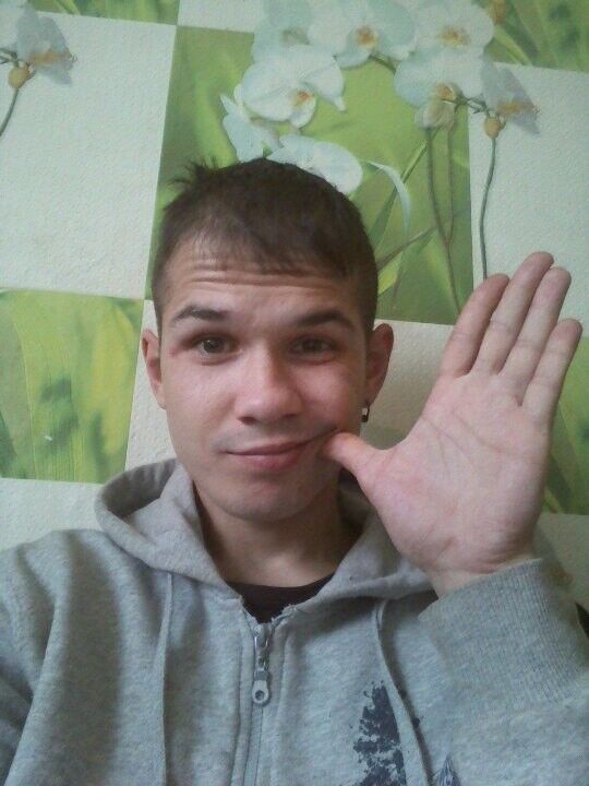  ,   , 32 ,   ,   , c 