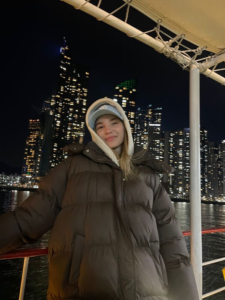 ���� 56325756 ������� �����, 22 ����, ���� ���������� � �������-��-����