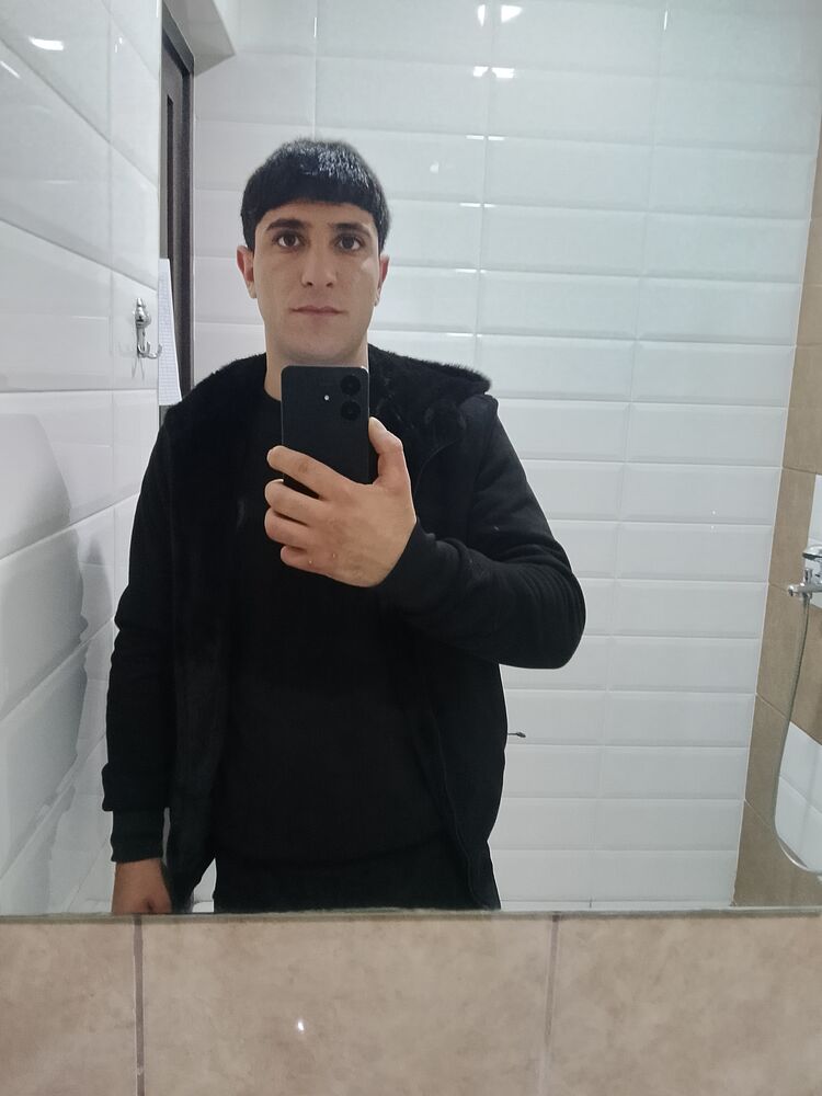 ���������� ������, ���� ����� Davo, 23 ����, ������������ ��� ������, ����� � ���������