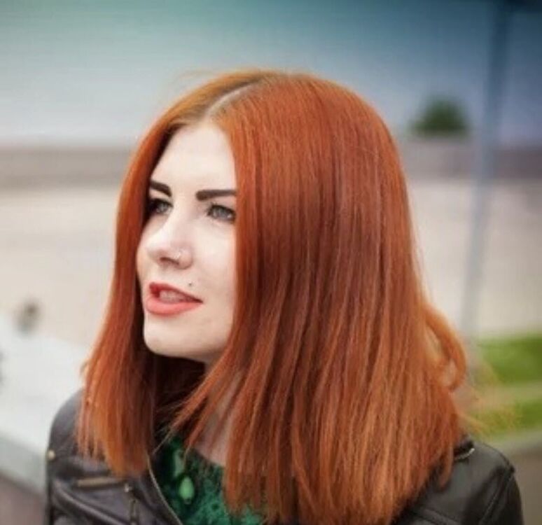 ���� 52578556 ������� �������, 41 ���, ���� ���������� � ������