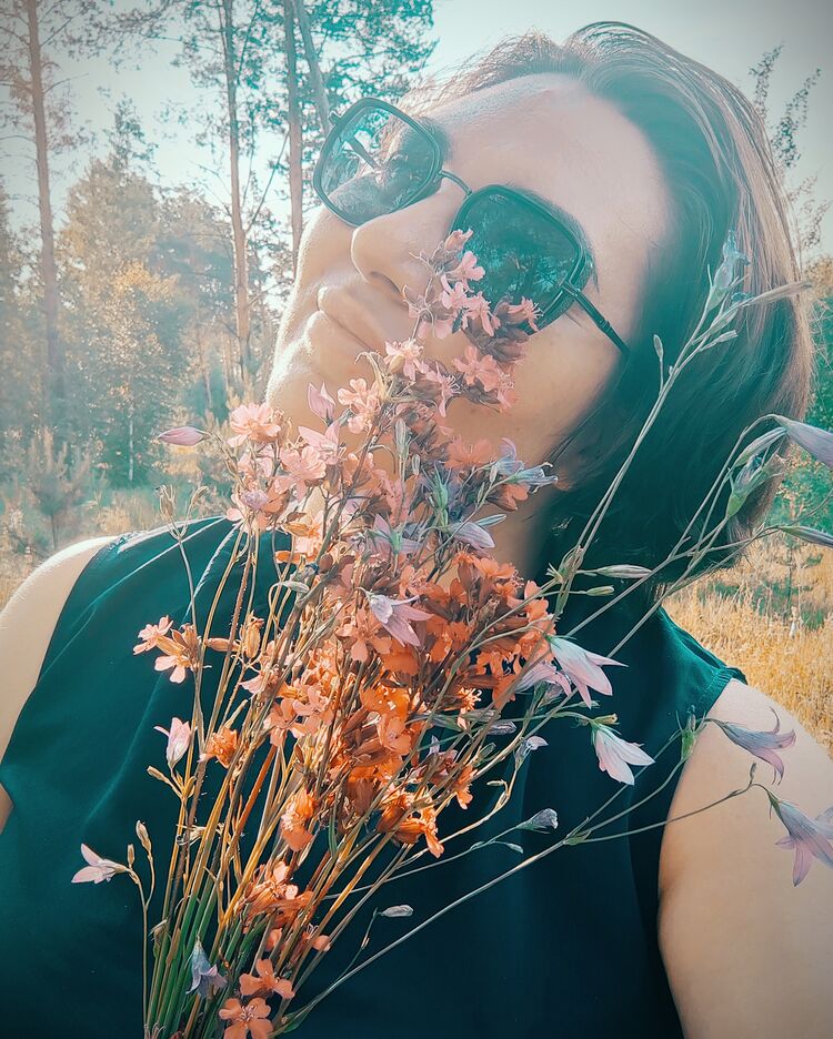 ���������� ������, ���� ������� ����, 39 ���, ������������ ��� ������, ����� � ���������