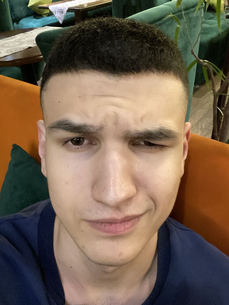 ���������� ������, ���� ����� ������, 22 ����, ������������ ��� ������, ����� � ���������