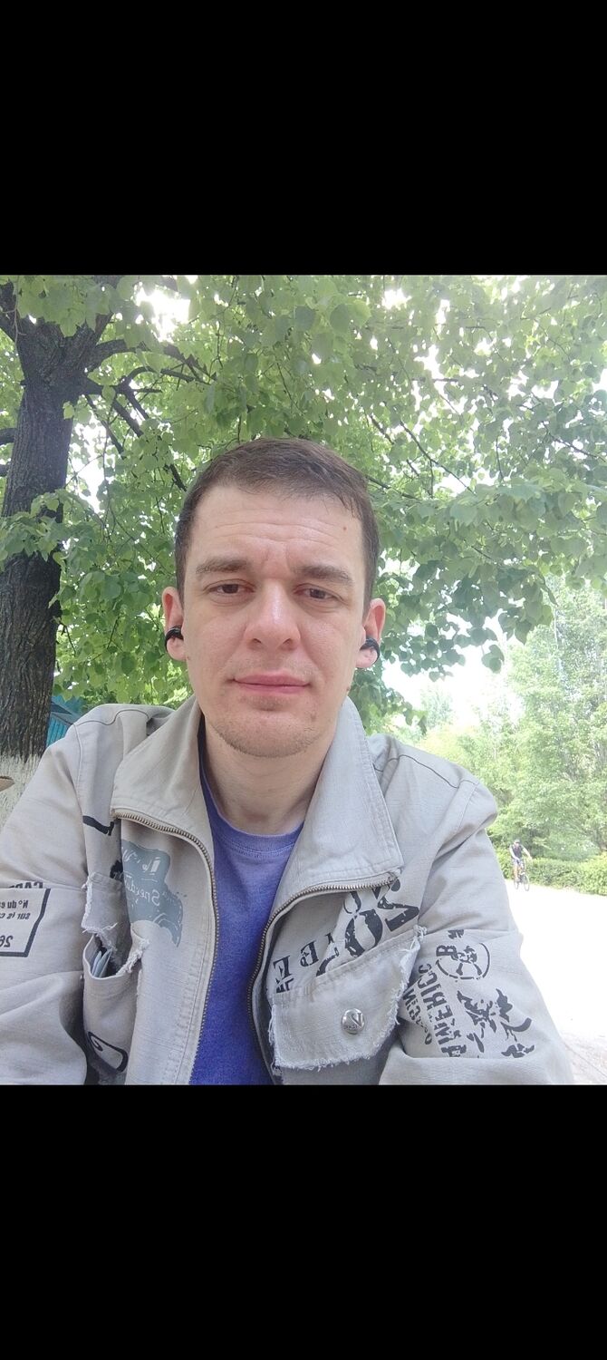 ���� 56246326 ������� ������, 36 ���, ���� ���������� � ������