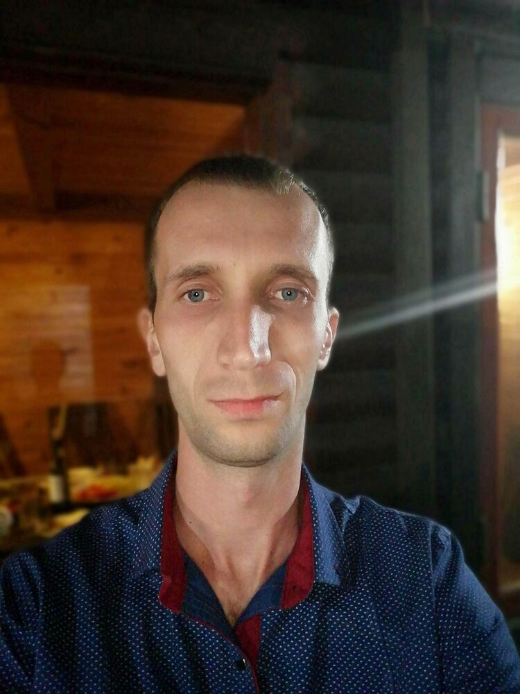  14669816  , 33 ,    