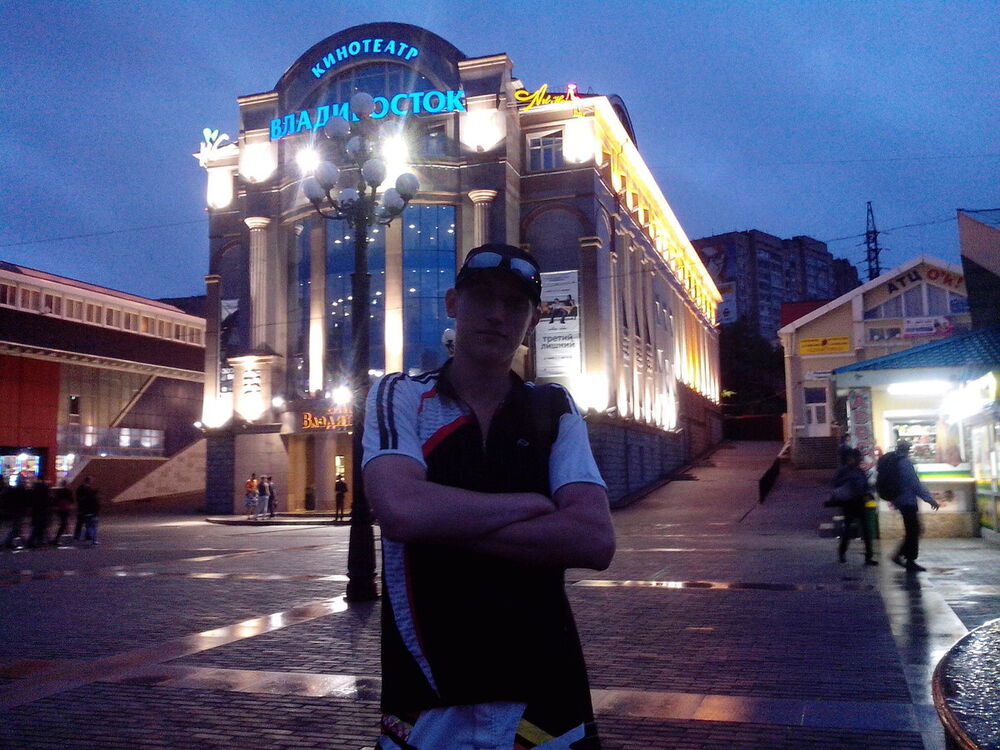 ���� 8512366 ������� ���������, 36 ���, ���� ���������� � ������� ������