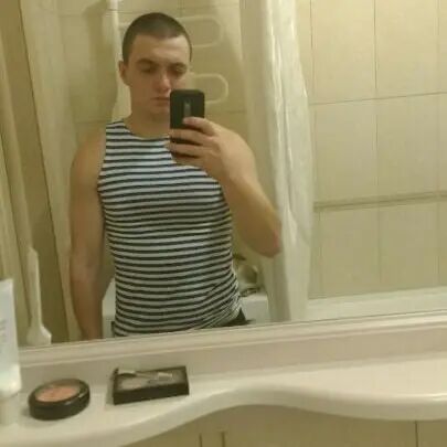 ���������� ������, ���� ������� ���, 29 ���, ������������ ��� ������, ����� � ���������