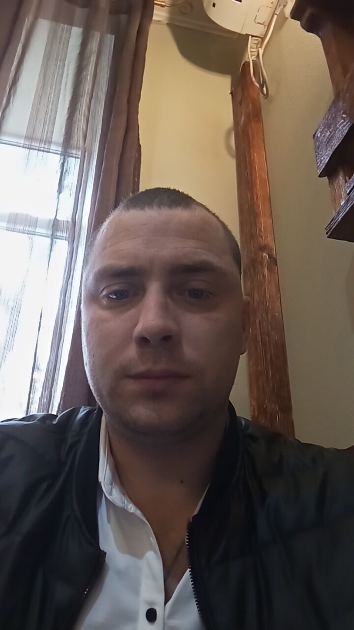  47409836  , 29 ,    