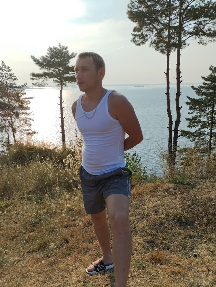 ���������� �������, ���� ������� �������, 38 ���, ������������ ��� ������, ����� � ���������