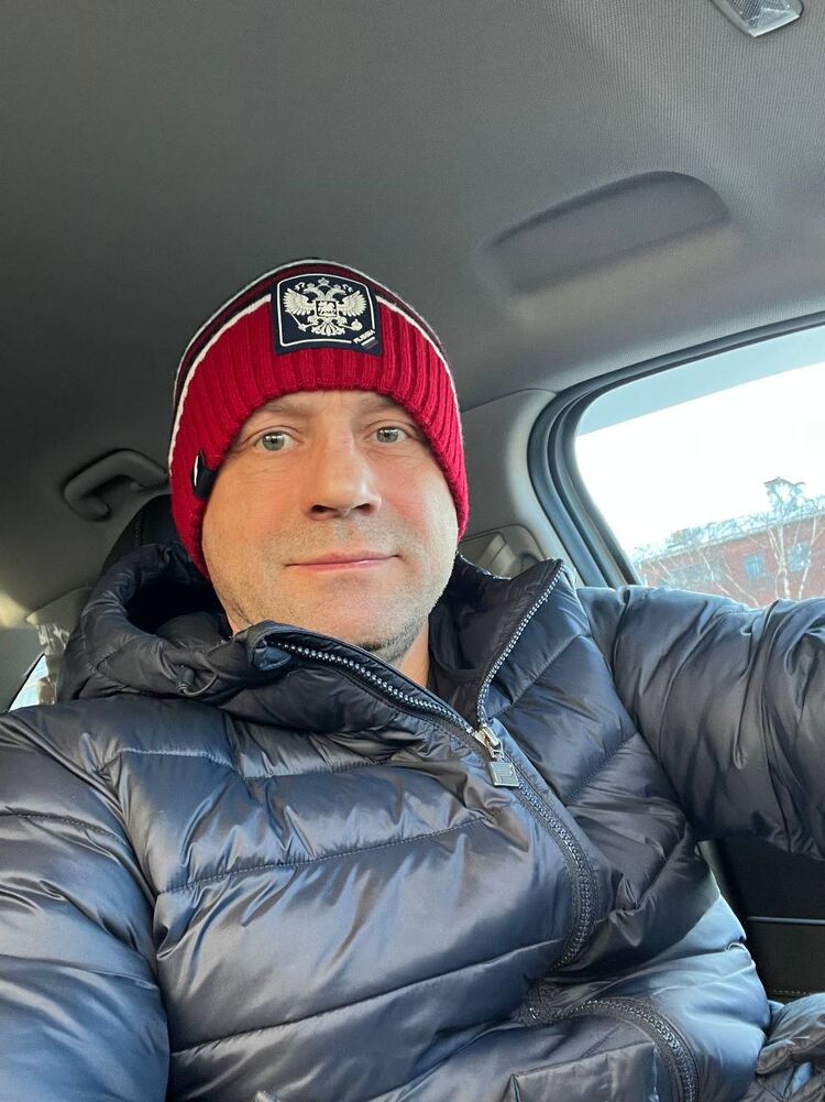 ���� 25993256 ������� �����, 30 ���, ���� ���������� � ������������