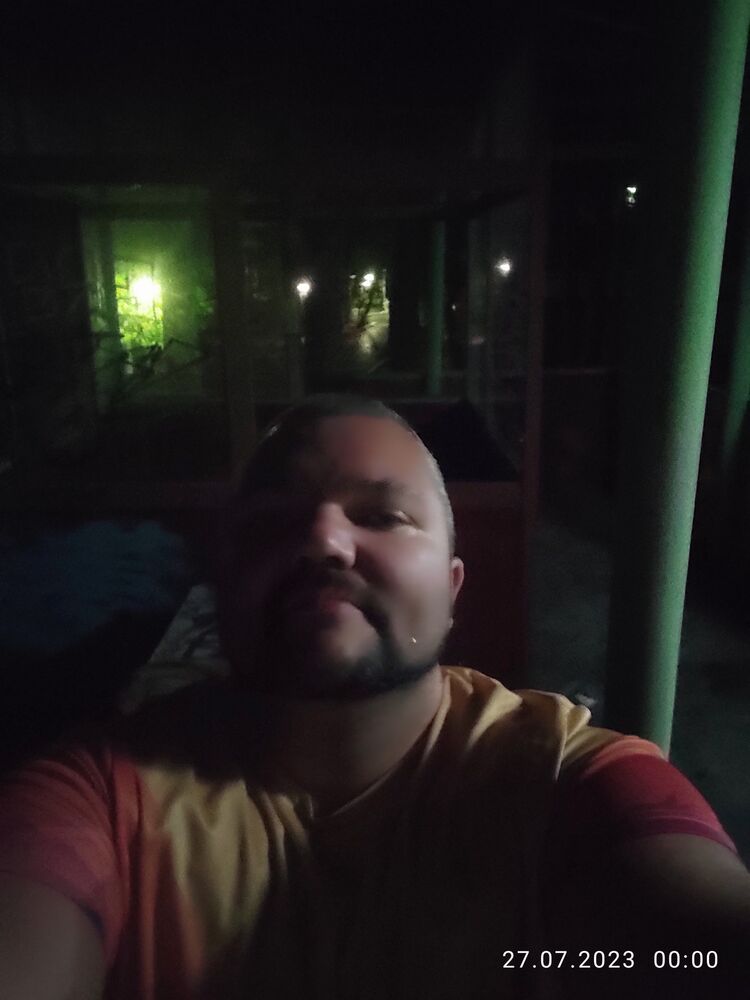 ���� 36507316 ������� ���, 39 ���, ���� ���������� � ����������