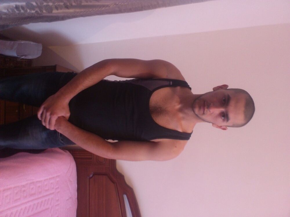 ���� 5275766 ������� �����, 34 ����, ���� ���������� � ����������