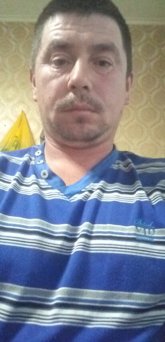 ���� 20990746 ������� ����, 43 ����, ���� ���������� � ��������