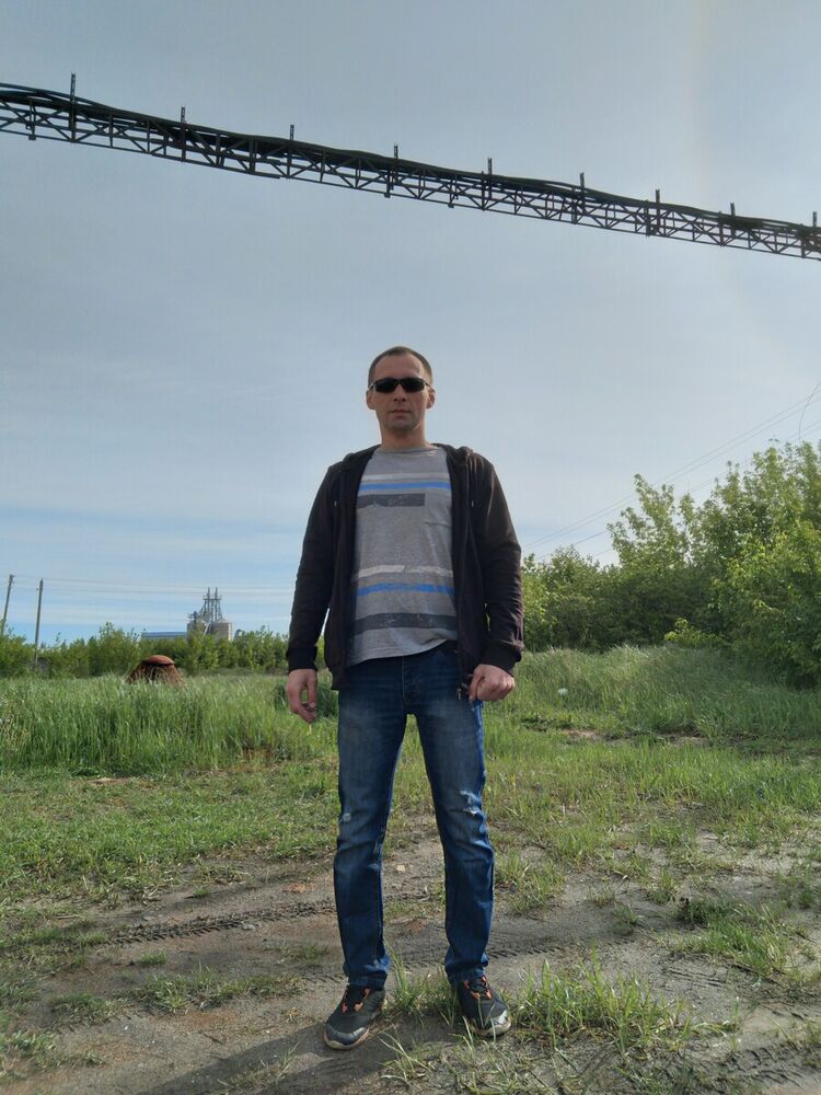 ���� 19917146 ������� �����, 40 ���, ���� ���������� � �����