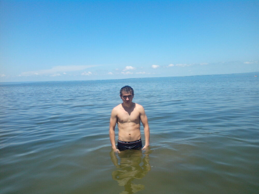 ���� 26599686 ������� Ը��, 30 ���, ���� ���������� � ������������