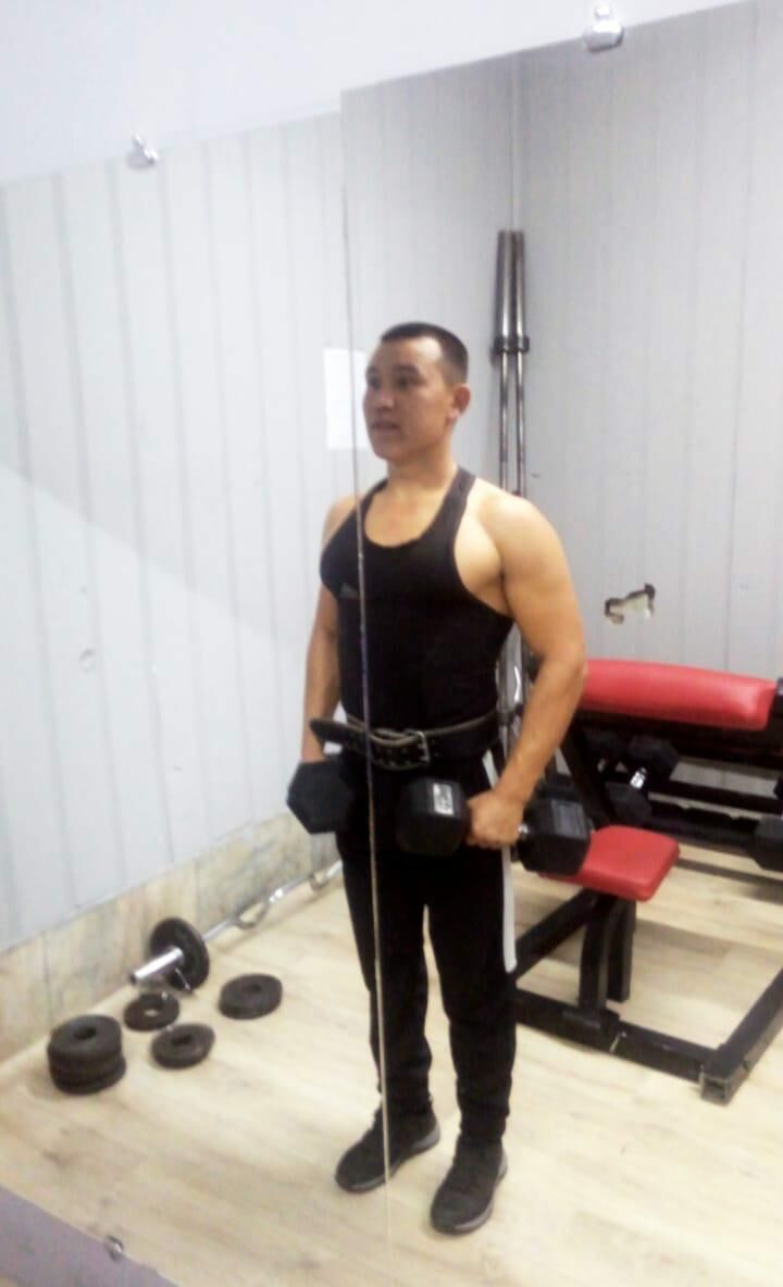 ���������� �����, ���� ������� �����, 32 ����, ������������ ��� ������, ����� � ���������