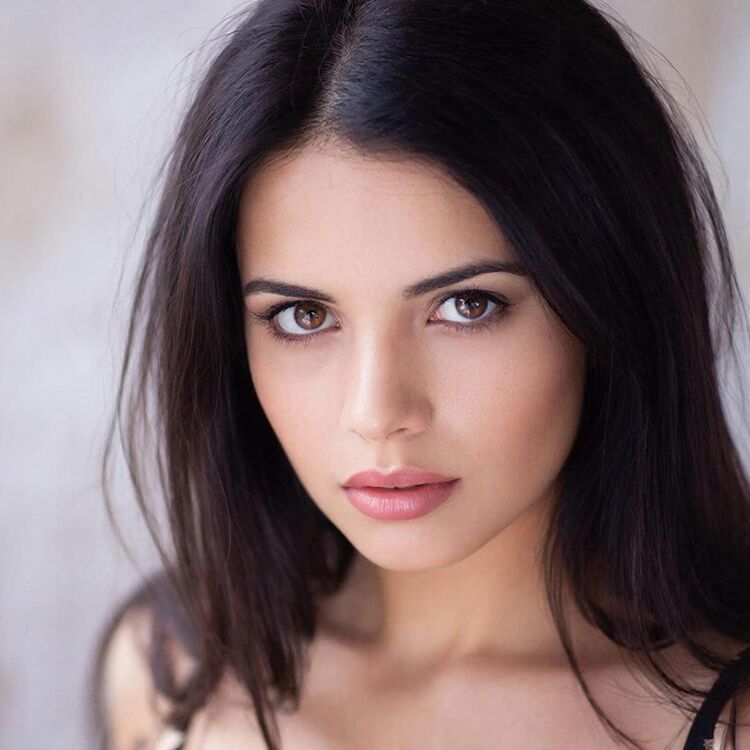 ���� 55286666 ������� ������� �, 36 ���, ���� ���������� � ������������