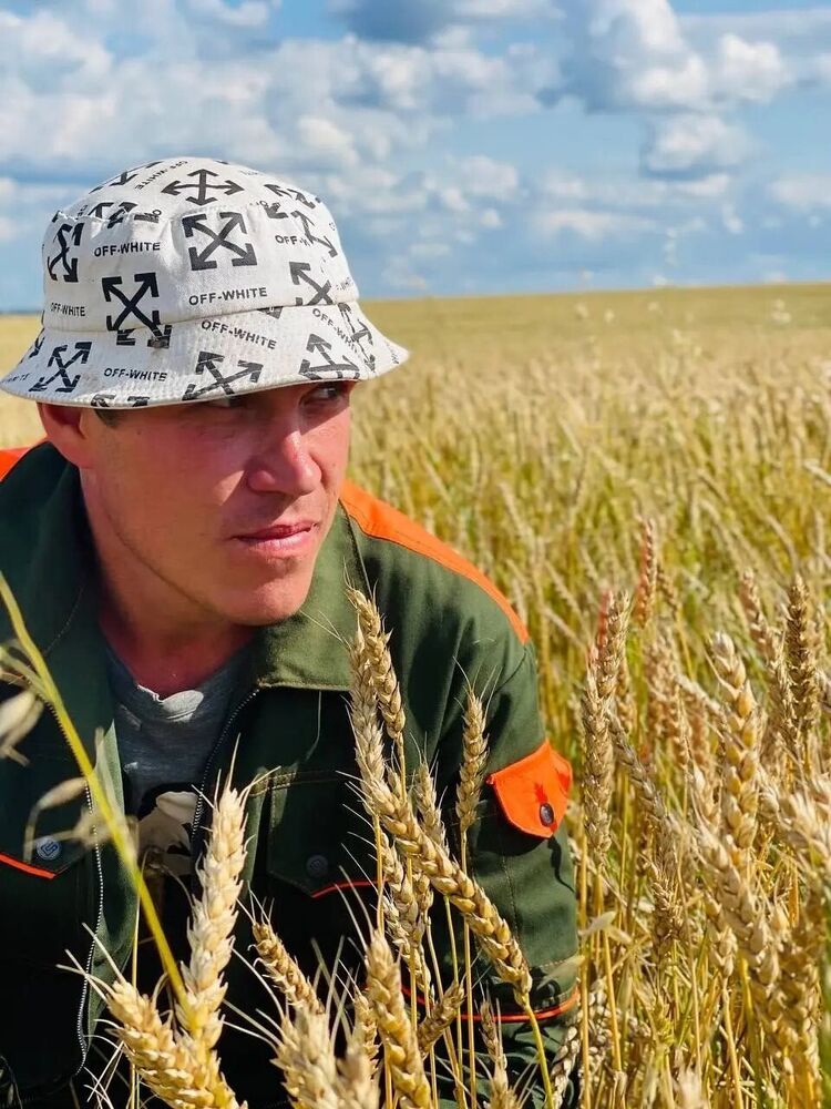 ���� 41884656 ������� ���������, 34 ����, ���� ���������� � ���������