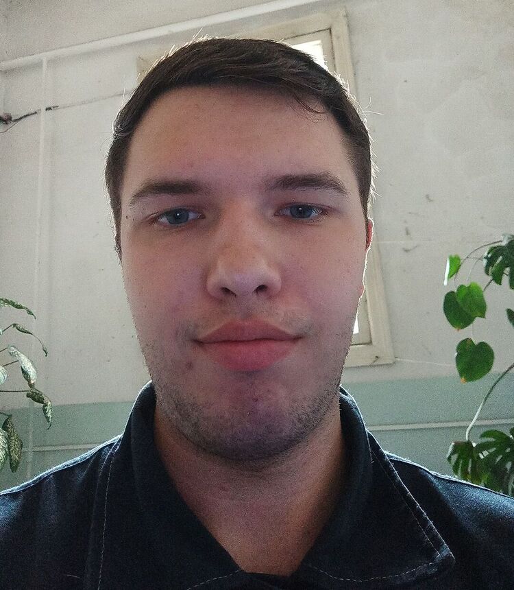 ���� 52161666 ����� ����, 22 ����, ���� ���������� � ������������