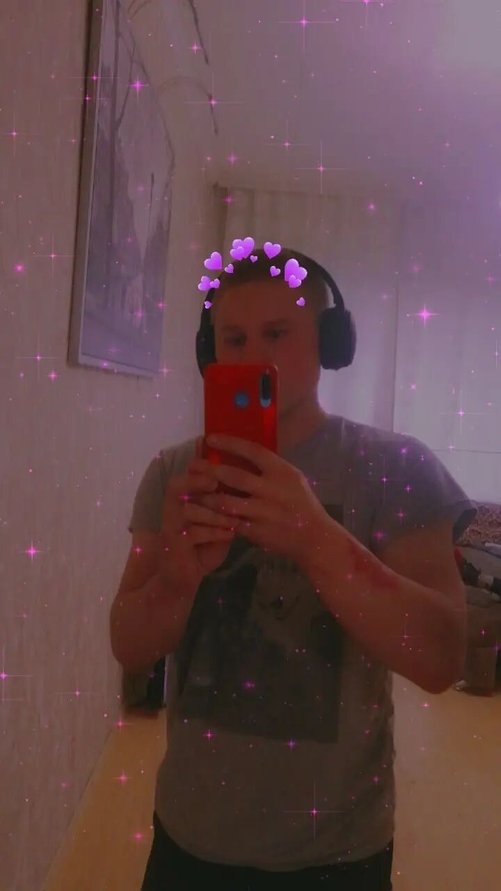  38106236  , 20 ,    