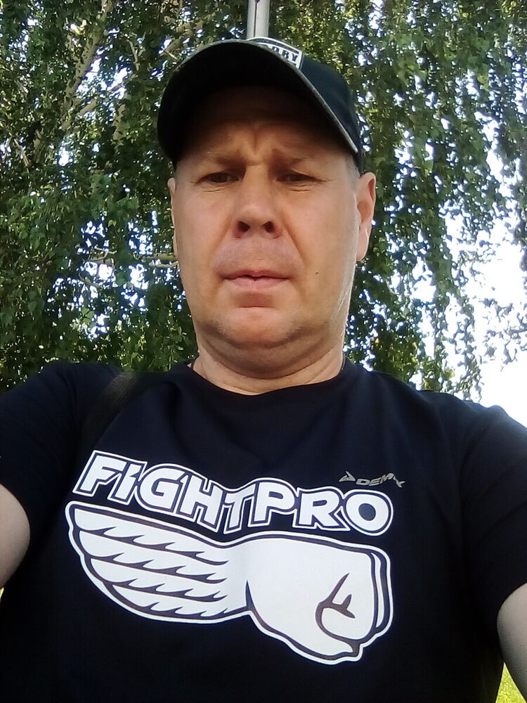 ���� 20452526 ������� ������, 52 ����, ���� ���������� � ����������