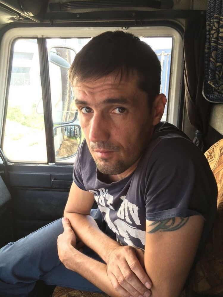 ���� 8854116 ������� �����, 42 ����, ���� ���������� � ������