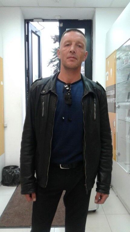 ���� 11822326 ������� �������, 47 ���, ���� ���������� � �����-����������