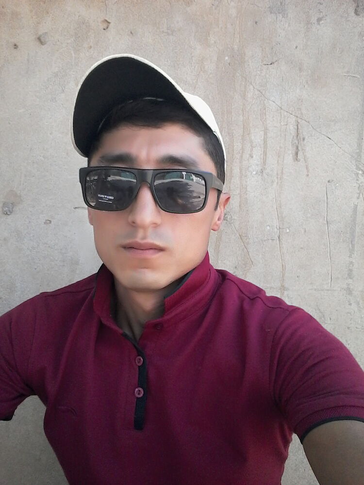  ,    , 30 ,   ,   , c 