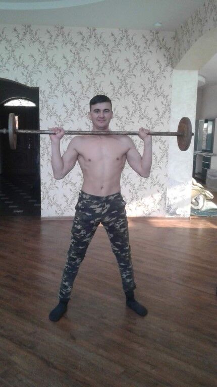 ���� 17054136 ������� ���������, 37 ���, ���� ���������� � ������