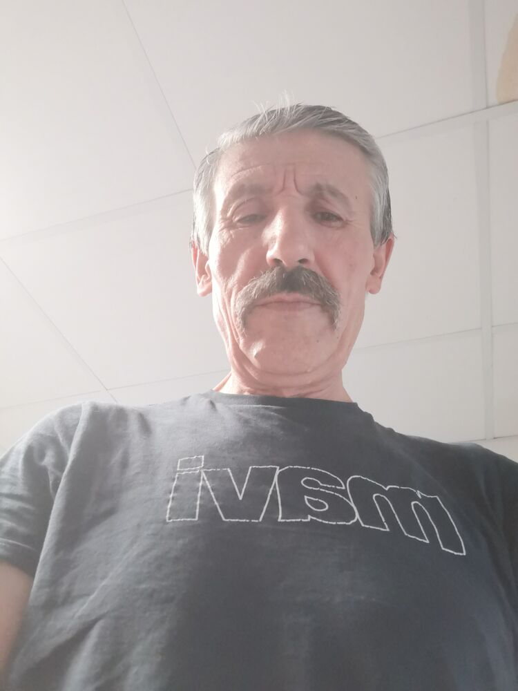  33282196  Mehmet, 59 ,    -