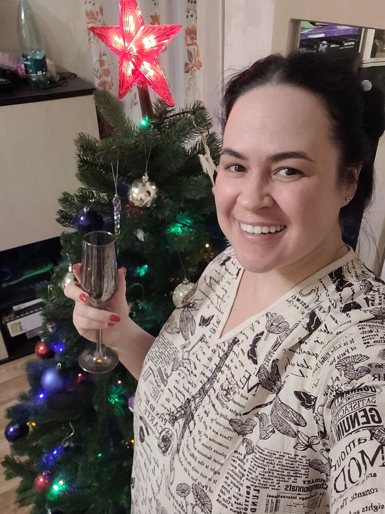 ���� 55953056 ������� Anna, 40 ���, ���� ���������� � ���������