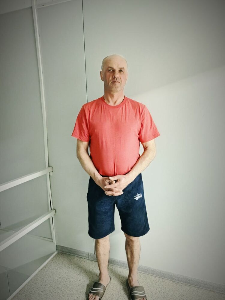 ���� 56039766 ������� �������, 51 ���, ���� ���������� � ������