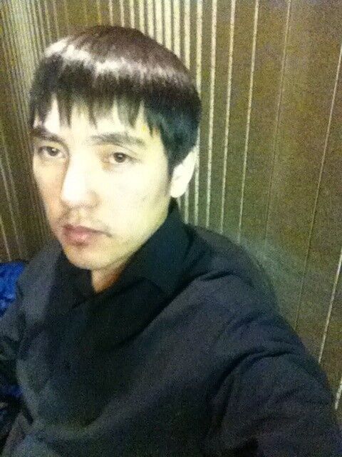 ���������� ��, ���� ������� ����, 38 ���, ������������ ��� ������, ����� � ���������, c�������� ���������