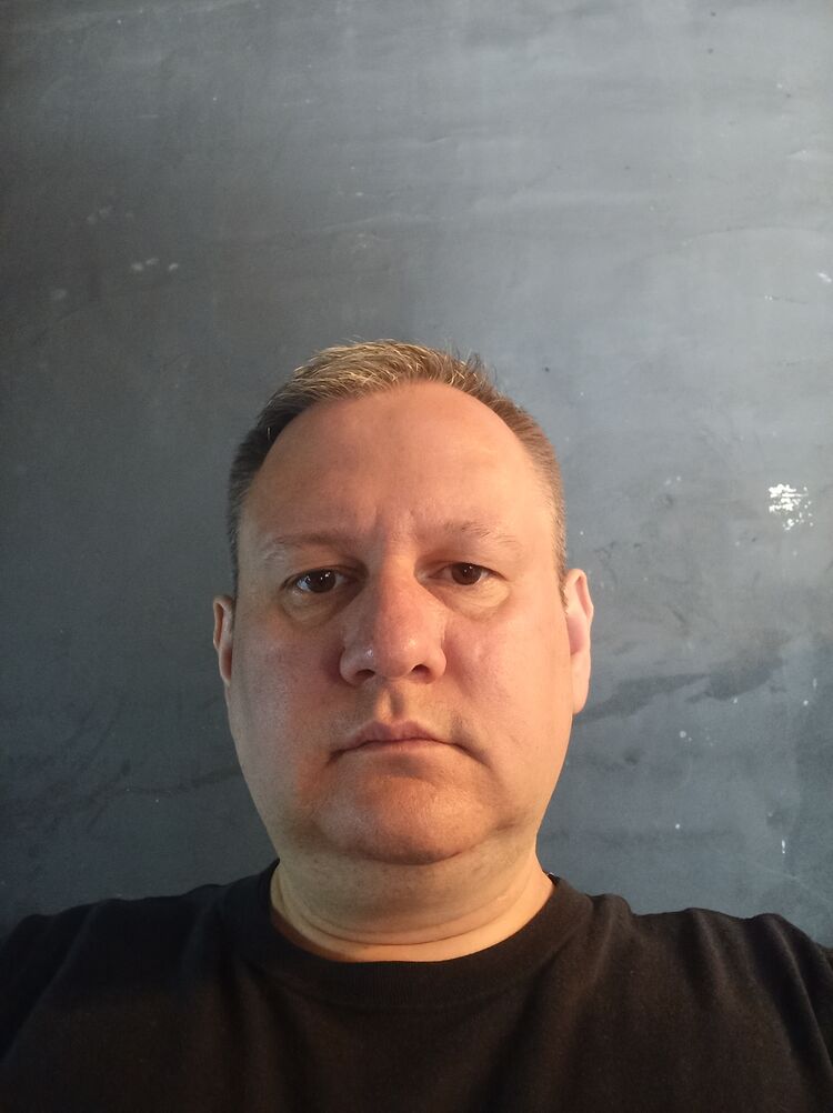  52704406  Vitaliy, 43 ,    
