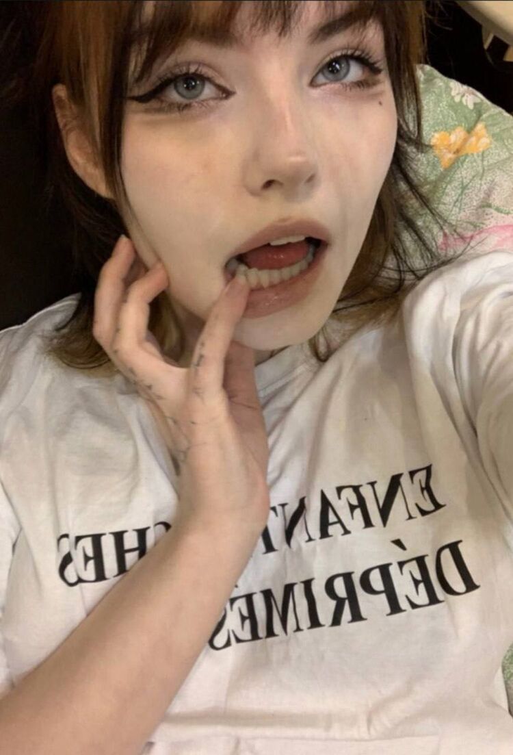 ���������� ������, ���� ������� �����, 20 ���, ������������ ��� ������, ����� � ���������, ���������