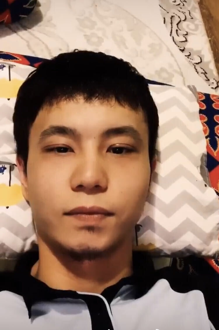 ���� 24392116 ������� Marlen, 31 ���, ���� ���������� � ������