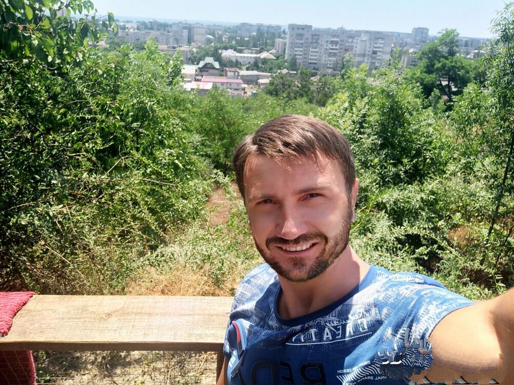 ���������� ��������, ���� ������� ������, 35 ���, ������������ ��� ������, ����� � ���������, c�������� ���������