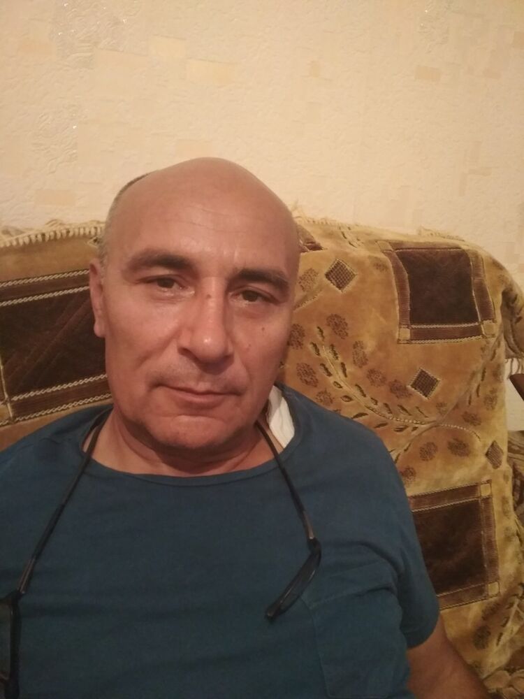  ,   Yakup, 57 ,   ,   , c 