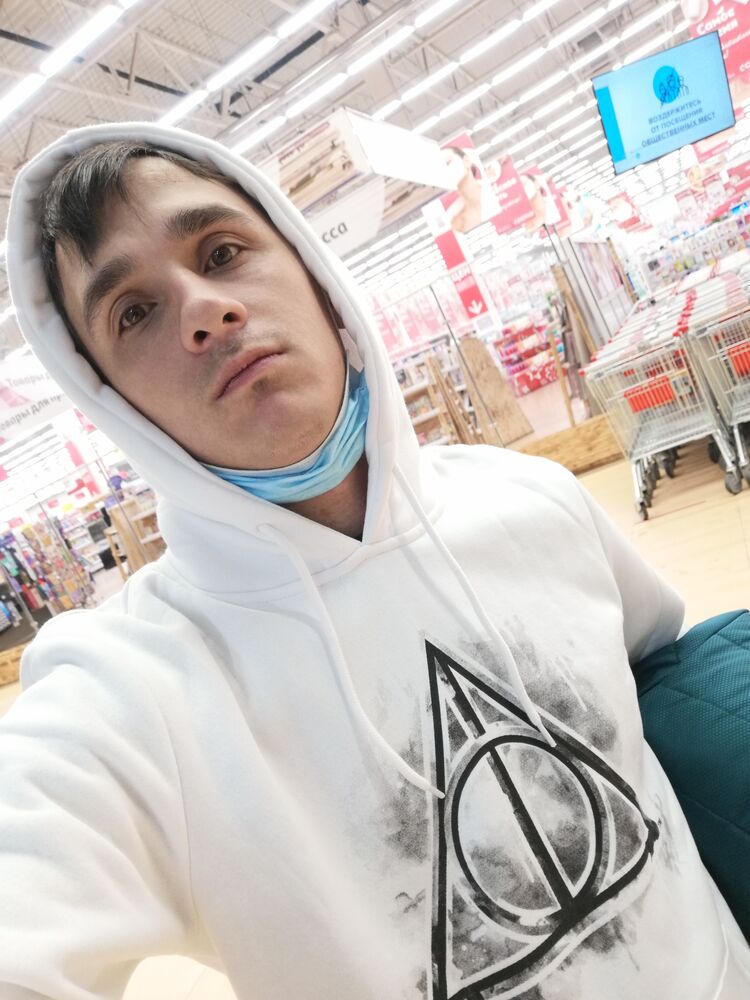 ���� 25037996 ������� Dmitry, 29 ���, ���� ���������� � ������