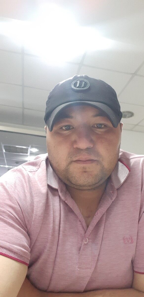  16490996  Abdulatif, 34 ,    