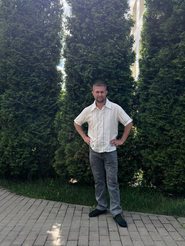  44329826  , 41 ,    