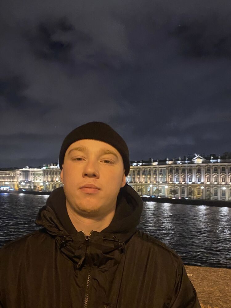 ���������� �����-���������, ���� ����� �����, 22 ����, ������������ ��� ������, ����� � ���������