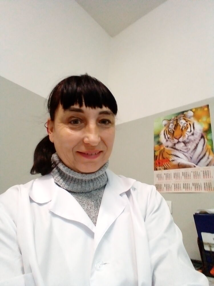 ���������� ���������, ���� ������� �������, 50 ���, ������������ ��� c�������� ���������