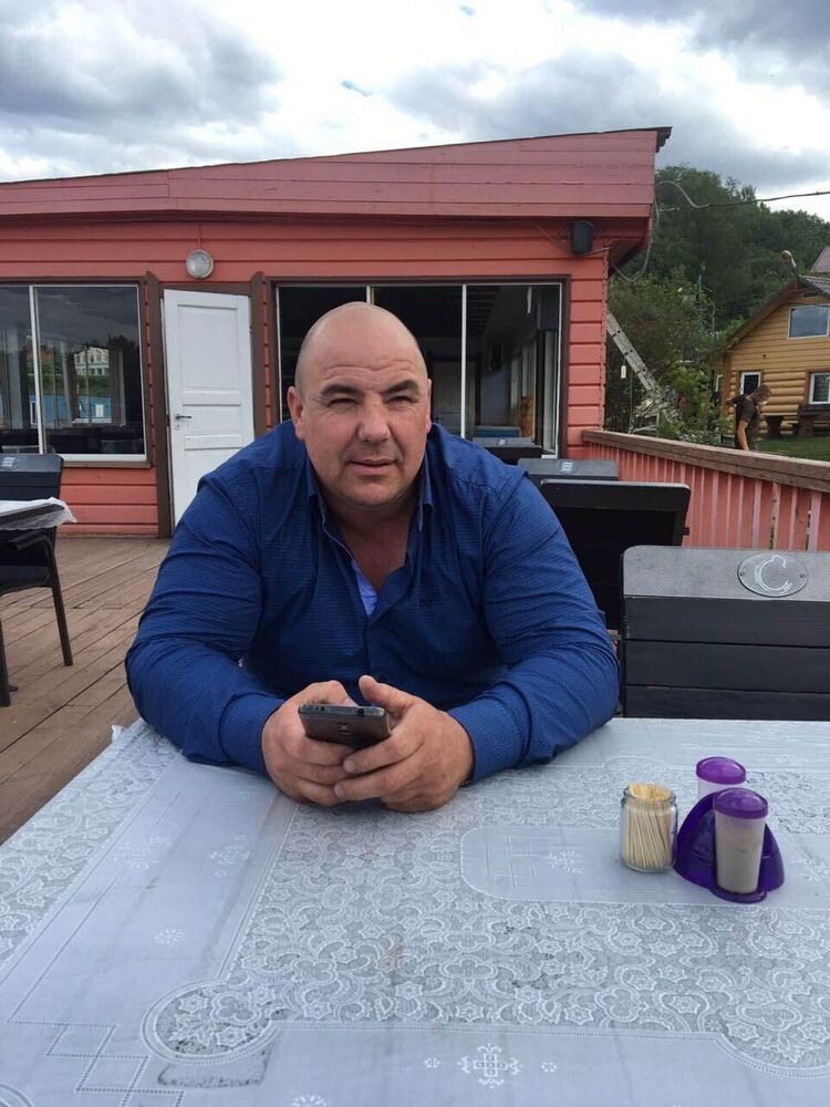 ���� 43980266 ������� ������, 43 ����, ���� ���������� � �����-����������