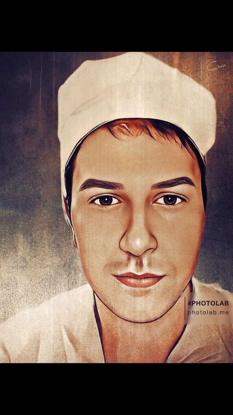 ���� 26916346 ������� ����, 33 ����, ���� ���������� � ������������