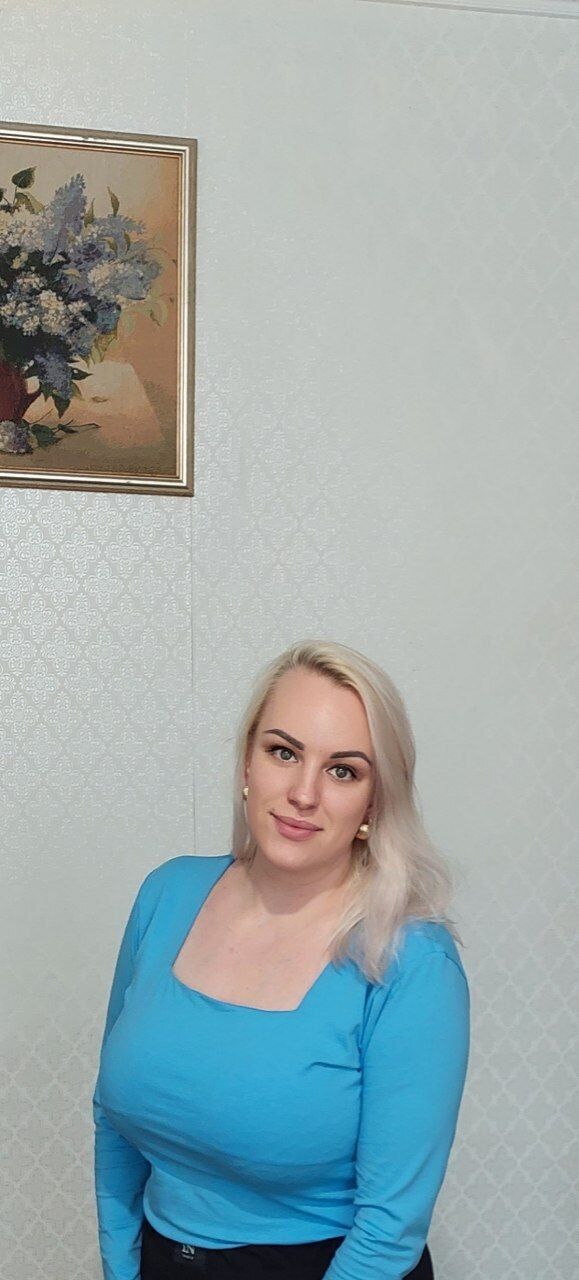 ���������� �����-��������, ���� ������� �������, 32 ����, ������������ ��� ������, ����� � ���������