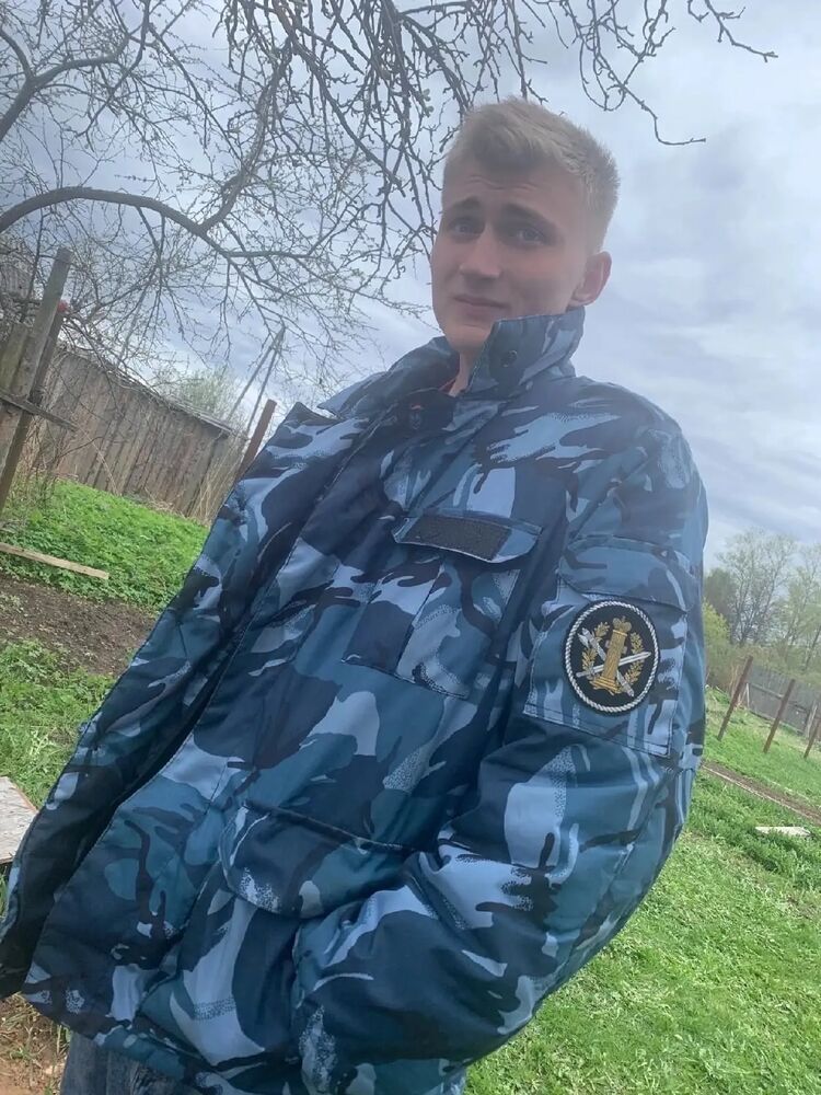 ���������� �������, ���� ����� �����, 24 ����, ������������ ��� ������, ����� � ���������, ���������