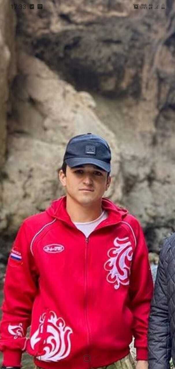 ���� 36993526 ������� ����, 29 ���, ���� ���������� � ��������