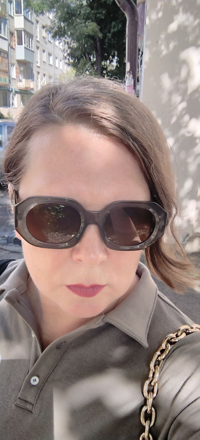 ���������� �����-���������, ���� ������� ��������, 55 ���, ������������ ��� ������, ����� � ���������