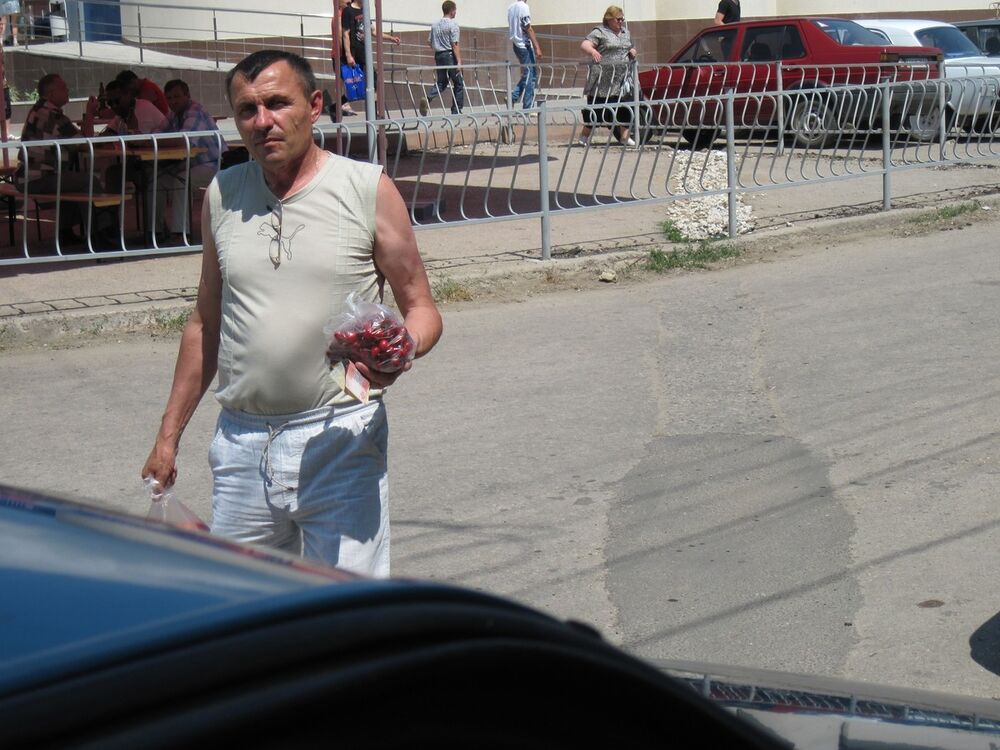 ,   , 62 ,   